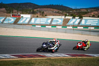 motorbikes;no-limits;november-2019;peter-wileman-photography;portimao;portugal;trackday-digital-images